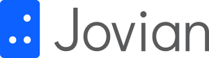 Jovian logo